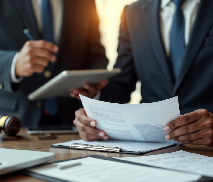 Avocat Droit commercial Avocat Droit commercial