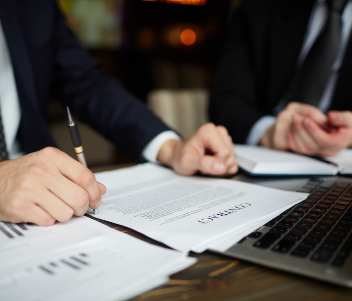 Avocat Droit commercial Avocat Droit commercial