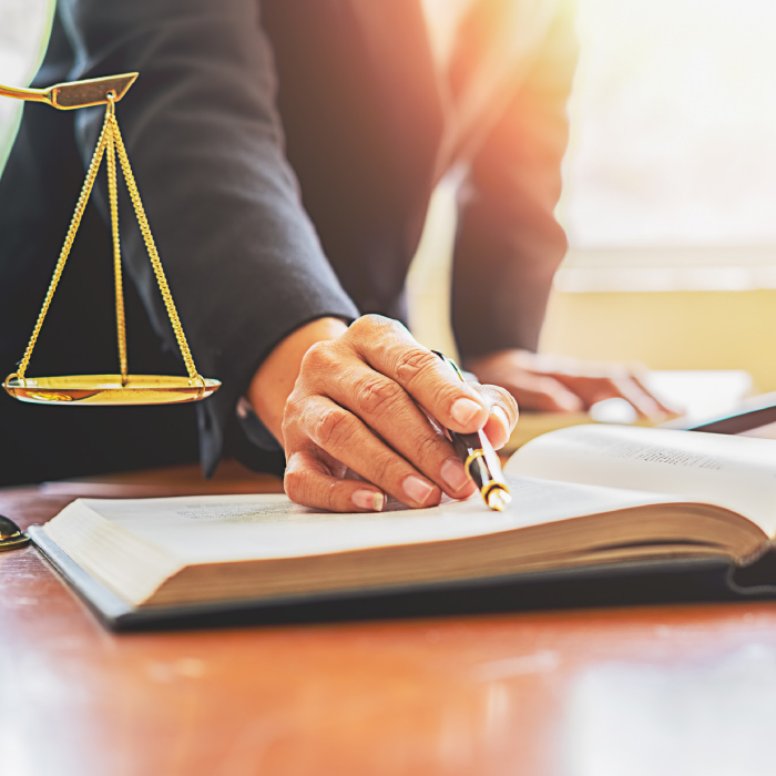 Cabinet Pouderoux Avocat Cabinet Pouderoux Avocat