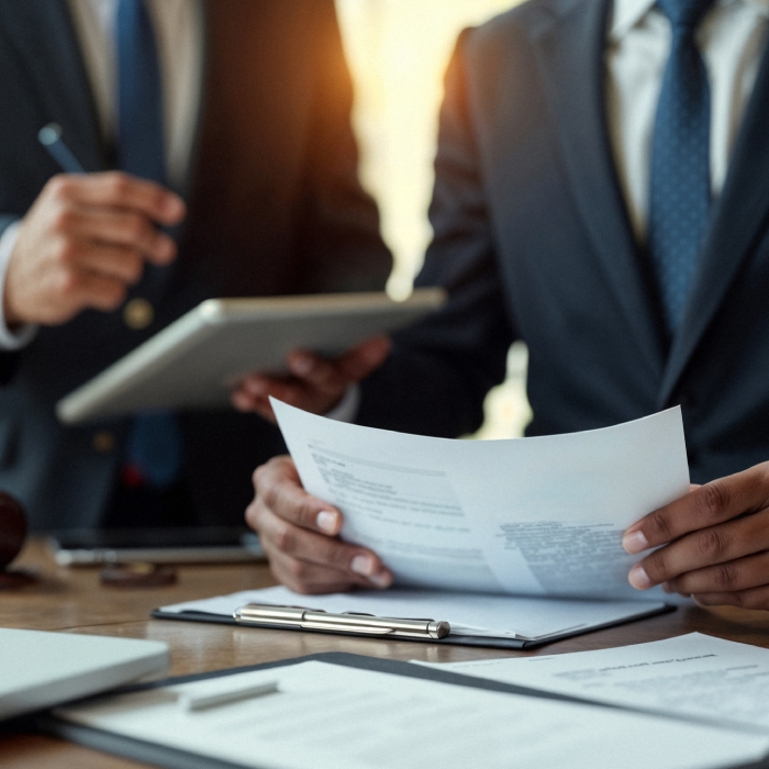 Cabinet Pouderoux Avocat Cabinet Pouderoux Avocat