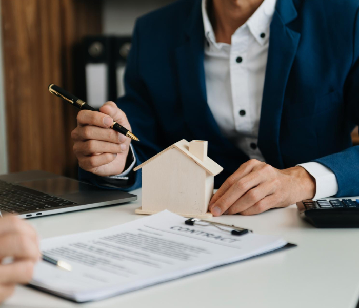 Avocat Droit immobilier Avocat Droit immobilier