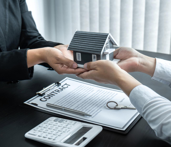 Avocat Droit immobilier Avocat Droit immobilier