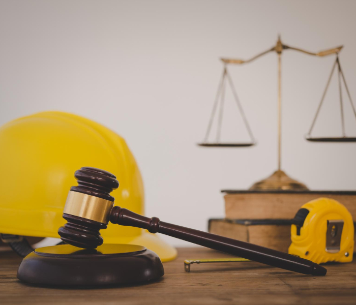 Avocat Droit de la construction Avocat Droit de la construction