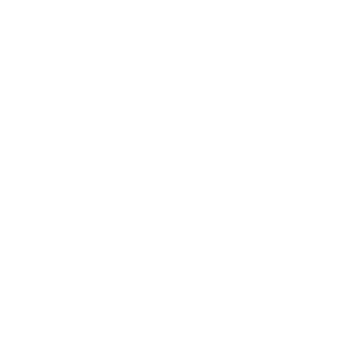 Cabinet Pouderoux Avocat Cabinet Pouderoux Avocat