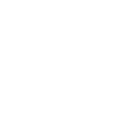 Cabinet Pouderoux Avocat Cabinet Pouderoux Avocat