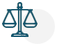 Cabinet Pouderoux Avocat Cabinet Pouderoux Avocat