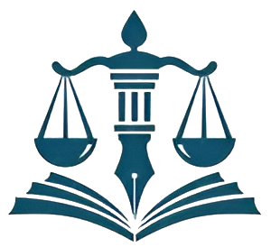Cabinet Pouderoux Avocat