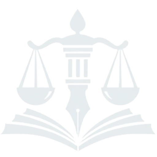 Cabinet Pouderoux Avocat Cabinet Pouderoux Avocat